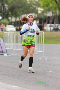 BIB: 818
                            <button type="button" onclick="openModal(3561947)" class="btn btn-primary btn-sm float-right btn-popup" data-toggle="modal" data-target=".modal-high-quality">
                        <i class="fas fa-shopping-cart"></i> Add to Cart
                    </button>
                                            <button type="button" onclick="isThisMe(3561947, true)" class="btn btn-success btn-sm float-right btn-popup btn-isme hidden" data-toggle="tooltip" data-placement="bottom" title="นี่คือรูปของคุณใช่ไหม คลิกที่นี่เพื่อเอาเข้าอัลบั้ม">
                        <i class="fas fa-plus"></i> Add to album
                    </button>
                    <button type="button" onclick="isThisMe(3561947, false)" class="btn btn-warning btn-sm float-right btn-popup btn-isnotme hidden">
                        <i class="fas fa-ban"></i> Remove from album
                    </button>